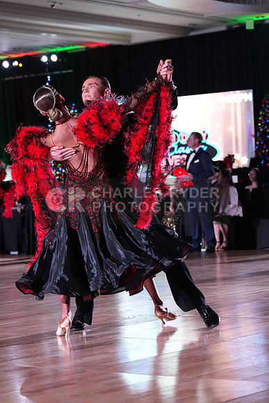 25HDc_1091_RK