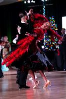 25HDc_1129_RK