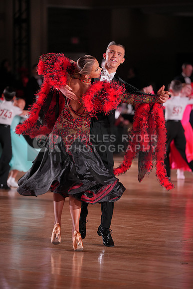25HDc_1378_RS