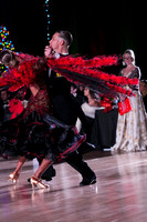 25HDc_1093_RK