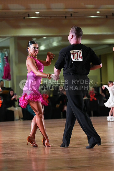 25HDc_6793_RS