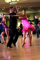 25HDc_6795_RS