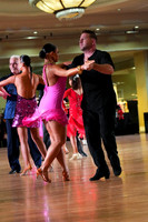 25HDc_6797_RS