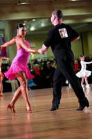 25HDc_6792_RS