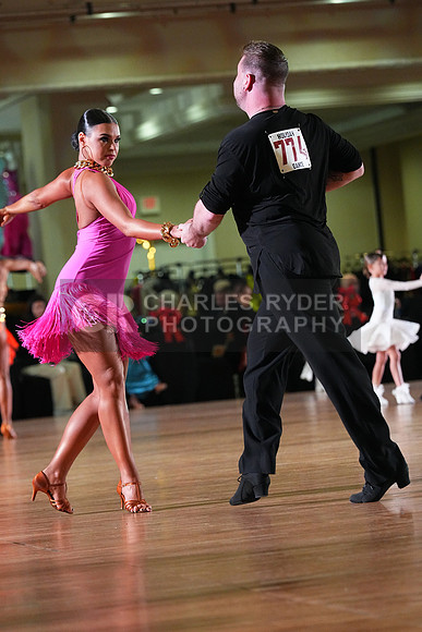25HDc_6792_RS
