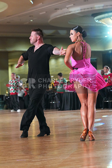 25HDc_6790_RS