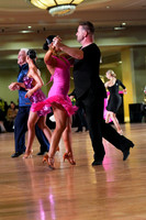 25HDc_6794_RS