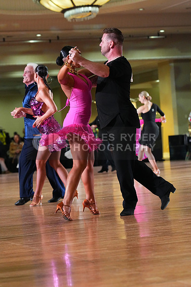 25HDc_6794_RS