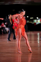 25HDc_8951_RS
