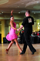 25HDc_6788_RS