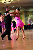 25HDc_6796_RS