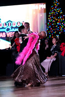 25HDc_1071_RK