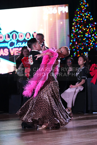 25HDc_1071_RK