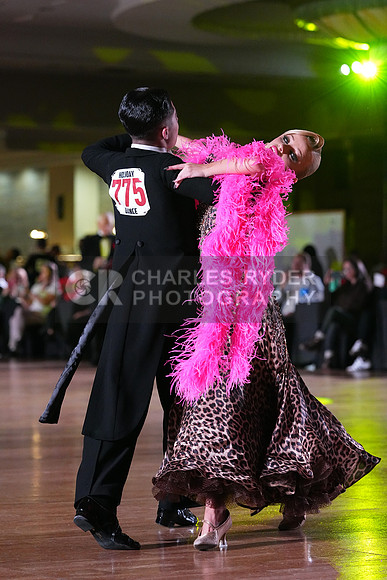 25HDc_1069_RK