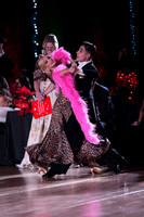 25HDc_1073_RK