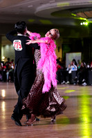 25HDc_1068_RK