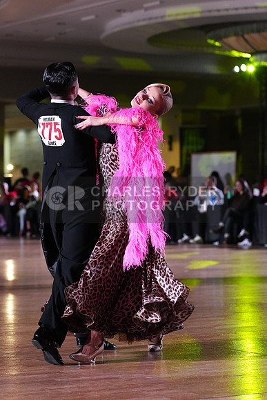 25HDc_1068_RK