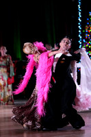 25HDc_1070_RK