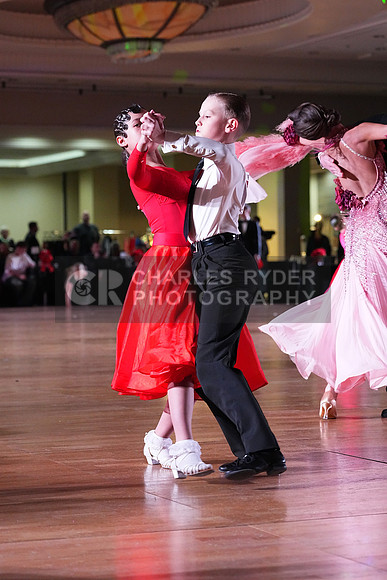 25HDc_1118_RK