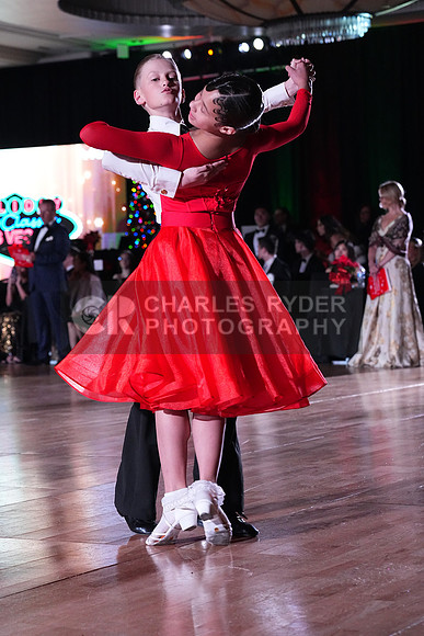 25HDc_1104_RK
