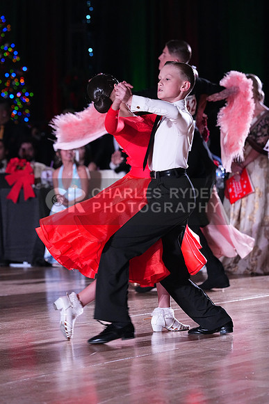 25HDc_1124_RK