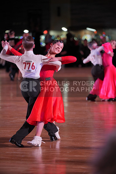 25HDc_1375_RS