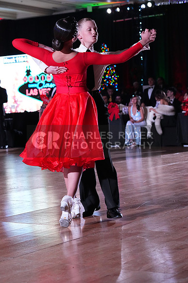 25HDc_1102_RK