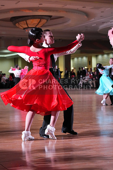 25HDc_1119_RK