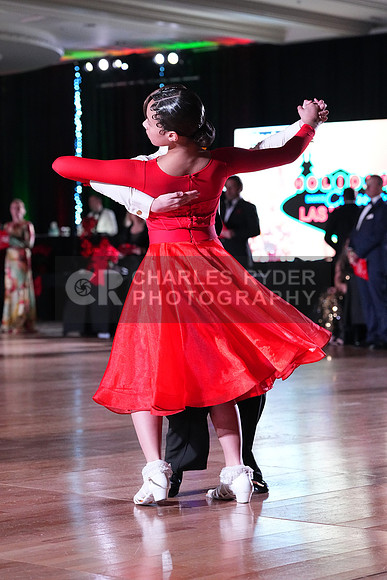 25HDc_1121_RK