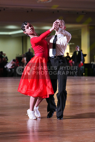 25HDc_1117_RK
