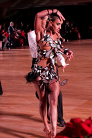 25HDc_2783_MM