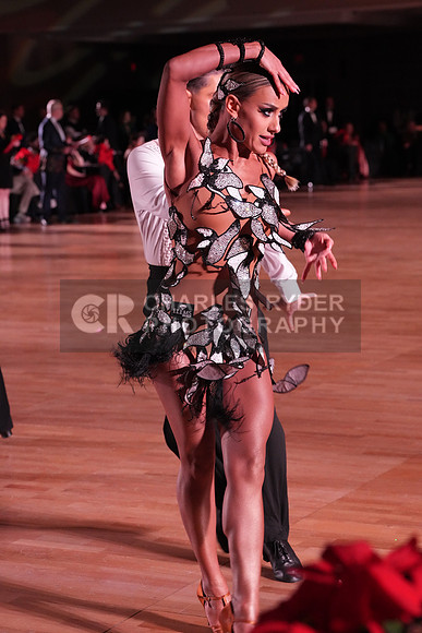 25HDc_2783_MM