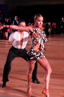 25HDc_2781_MM