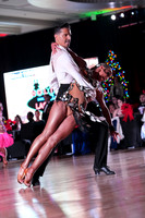 25HDc_2627_RK