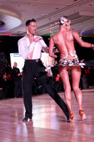 25HDc_2849_MM