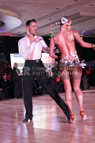 25HDc_2849_MM
