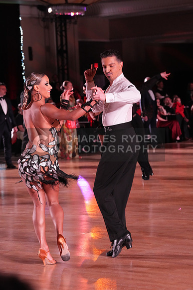 25HDc_2778_MM