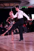 25HDc_2852_MM