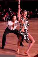 25HDc_2782_MM