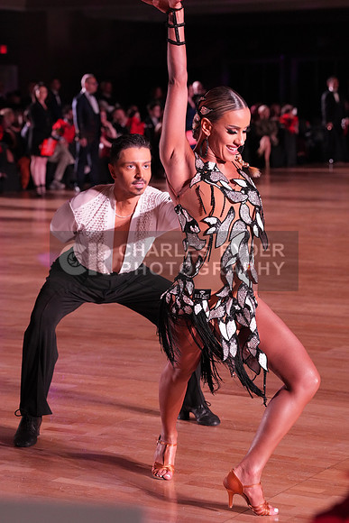 25HDc_2782_MM