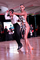 25HDc_2850_MM