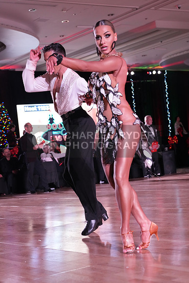 25HDc_2850_MM