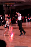 25HDc_2777_MM