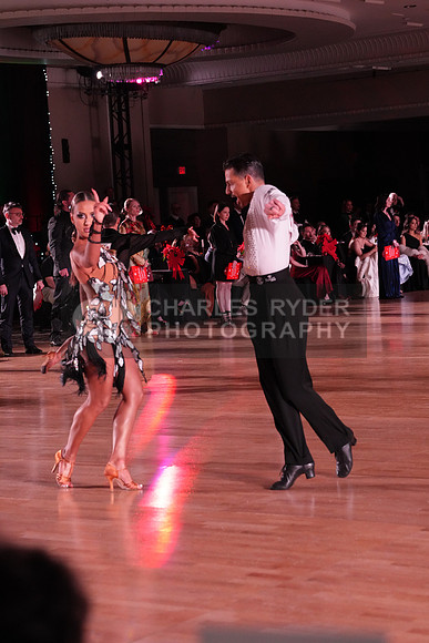 25HDc_2777_MM