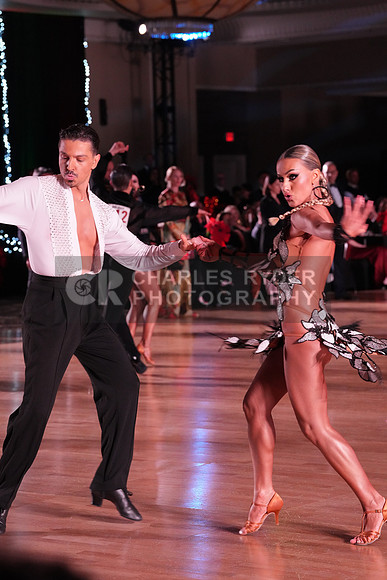 25HDc_2779_MM