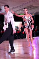 25HDc_2848_MM