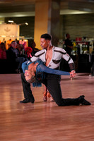 25HDc_5468_RS