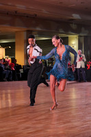 25HDc_5476_RS