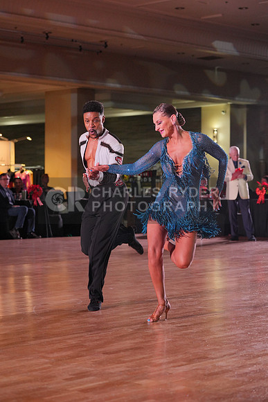 25HDc_5476_RS