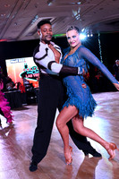 25HDc_5590_RK